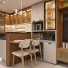 APTO M - 30m²