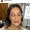 Lili Souza Beauty Artist Lili Souza Beauty Artist