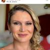 Lili Souza Beauty Artist Lili Souza Beauty Artist
