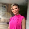 Lili Souza Beauty Artist Lili Souza Beauty Artist