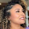 Lili Souza Beauty Artist Lili Souza Beauty Artist