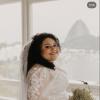 Lili Souza Beauty Artist