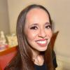 Lili Souza Beauty Artist Lili Souza Beauty Artist