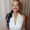 Lili Souza Beauty Artist