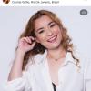 Lili Souza Beauty Artist Lili Souza Beauty Artist