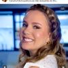 Lili Souza Beauty Artist Lili Souza Beauty Artist