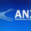 Anx Engenharia E Serviços