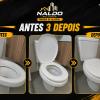 Naldo Serviços E Soluções