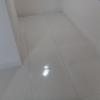 Refordd Reforma