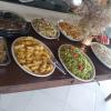 Zezito Churrasco