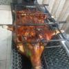 Zezito Churrasco
