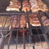 Zezito Churrasco