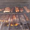 Zezito Churrasco