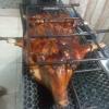 Zezito Churrasco