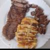 Zezito Churrasco