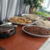Zezito Churrasco