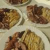 Zezito Churrasco