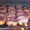 Zezito Churrasco