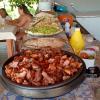 Zezito Churrasco