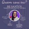 Re Terapias E Cursos Massagem Tântrica Joinville