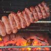 Cassiobbq