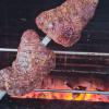 Cassiobbq