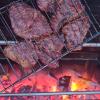 Cassiobbq