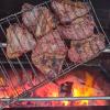 Cassiobbq