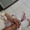 Ander