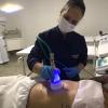 Lipo sem cortes