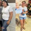 Emagrecimento