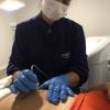 Carboxiterapia