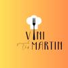 Vinicius Pontes Martin