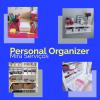 Mirele Personal Organizer