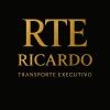 Rte  Transporte Executivo