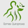 Gomes Terapeuta Integrativo