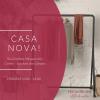 Flavia