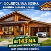 Criative Casas