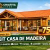 Criative Casas