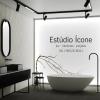 Estúdio Ícone   Projetos