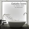 Estúdio Ícone   Projetos