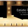 Estúdio Ícone   Projetos
