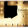 Estúdio Ícone   Projetos