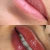 Micropigmentação labial
