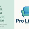 Pró Limpeza