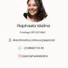 Raphaela
