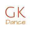 Gk Dance