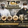 Top Pragas Prestador De Serviços Ltda
