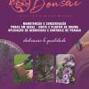 Bonsai Jardinagem