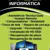 Mcz Informatica